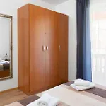 Marco Polo - M2 First Floor - Mpolo *