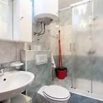 Marco Polo - M2 First Floor - Mpolo *