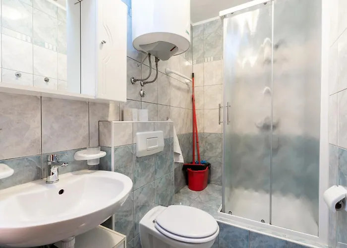 Marco Polo - M2 First Floor - Mpolo *