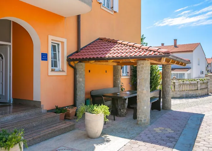 Marco Polo - M2 First Floor - Mpolo 메덜린